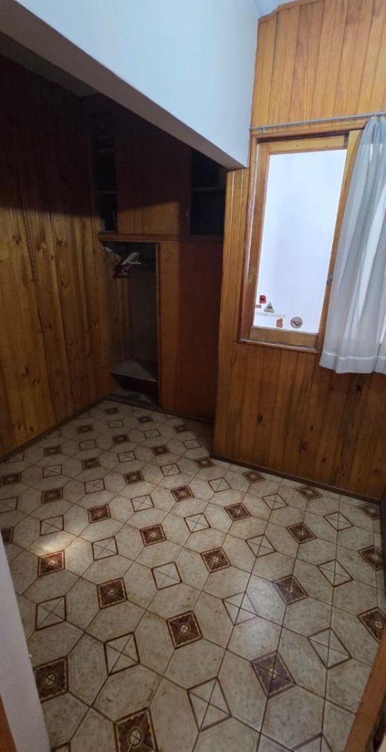 Foto de DEPARTAMENTO EN PLENO CENTRO DE MENDOZA CALLE J.V. ZAPATA, imagen 4