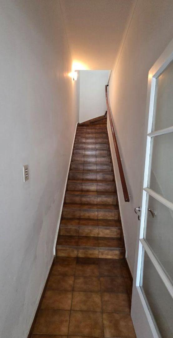 Foto de DEPARTAMENTO EN PLENO CENTRO DE MENDOZA CALLE J.V. ZAPATA, imagen 2