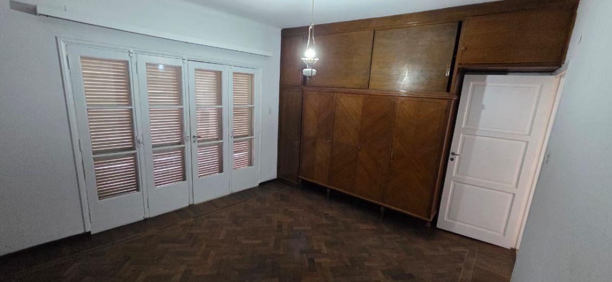 Foto de DEPARTAMENTO EN PLENO CENTRO DE MENDOZA CALLE J.V. ZAPATA, imagen 5