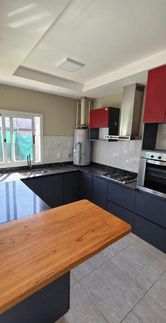 Foto de DUPLEX EN BARRIO BOEDO VILLAGE, imagen 2