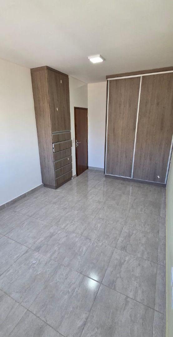 Foto de DUPLEX EN BARRIO BOEDO VILLAGE, imagen 4