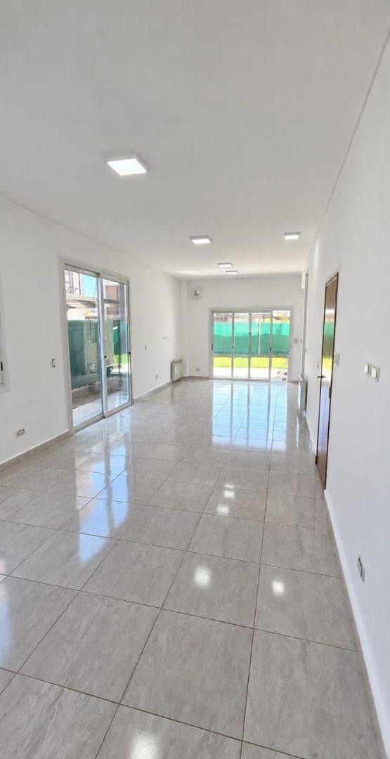 Foto de DUPLEX EN BARRIO BOEDO VILLAGE, imagen 1