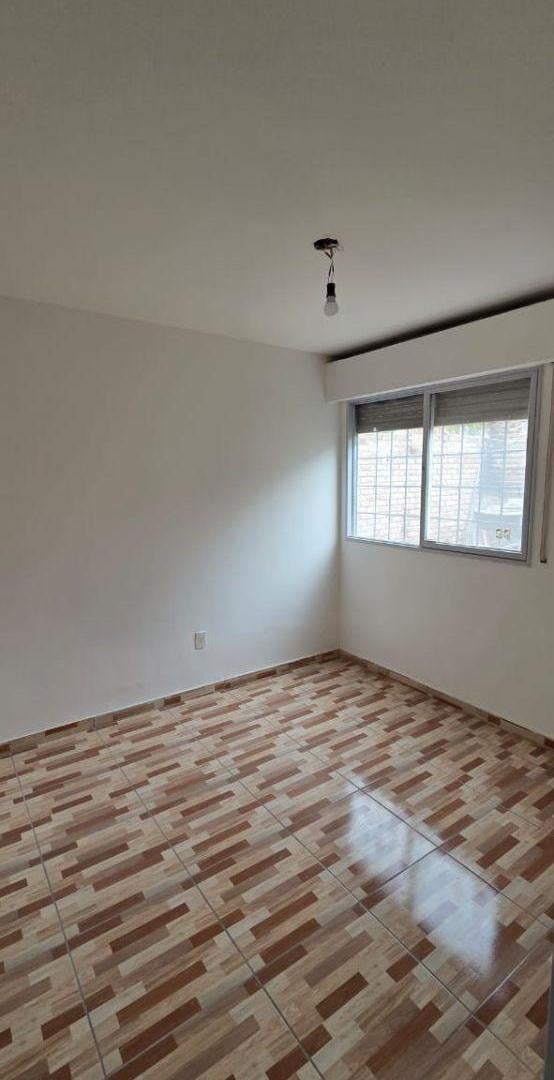 Foto de CASA EN BARRIO CIRSUBDOZ - LAS HERAS, imagen 3