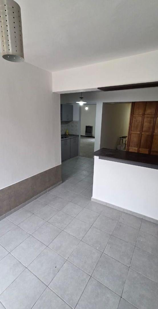 Foto de CASA EN BARRIO CIRSUBDOZ - LAS HERAS, imagen 2
