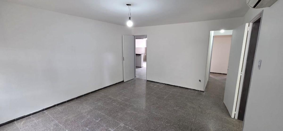 Foto de CASA EN BARRIO CIRSUBDOZ - LAS HERAS, imagen 4