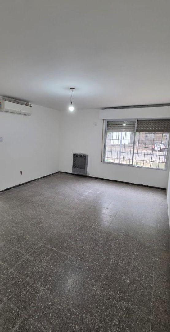 Foto de CASA EN BARRIO CIRSUBDOZ - LAS HERAS, imagen 5