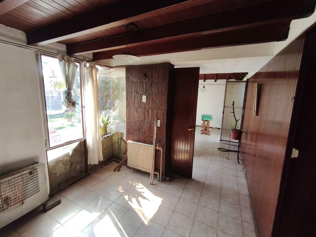 Foto de CASA EN VENTA – SEXTA SECCIÓN, CIUDAD DE MENDOZA, imagen 4