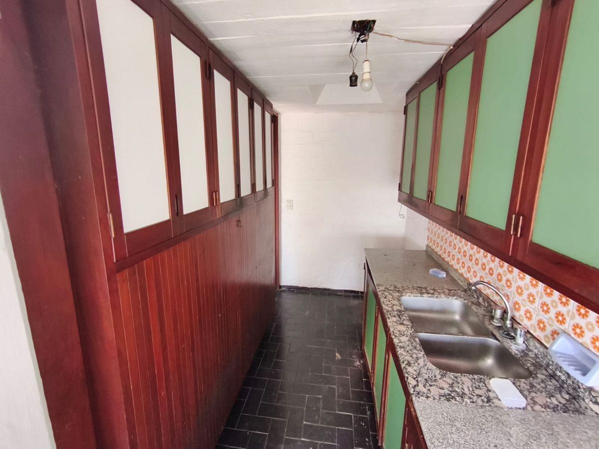 Foto de CASA EN VENTA – SEXTA SECCIÓN, CIUDAD DE MENDOZA, imagen 5