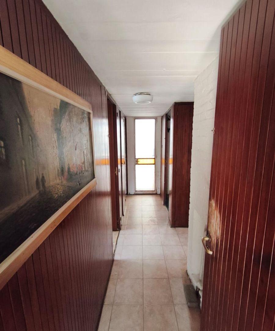 Foto de CASA EN VENTA – SEXTA SECCIÓN, CIUDAD DE MENDOZA, imagen 3