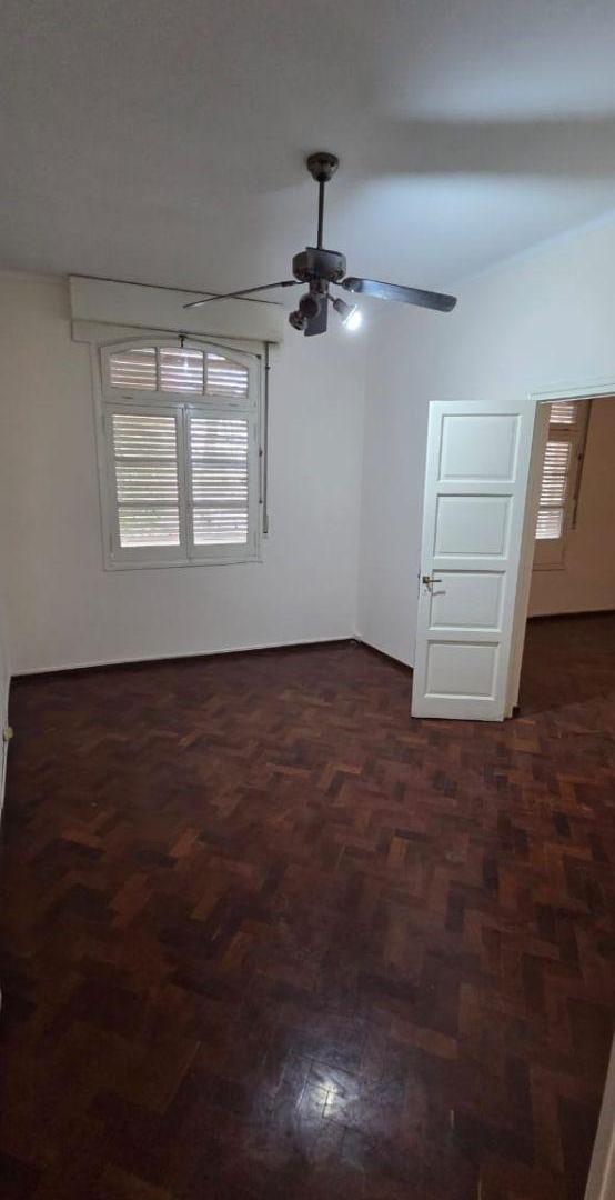 Foto de la propiedad en Julio Leónidas Aguirre, Quinta Sección, Ciudad de