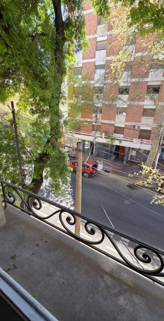 Foto de la propiedad en Julio Leónidas Aguirre, Quinta Sección, Ciudad de
