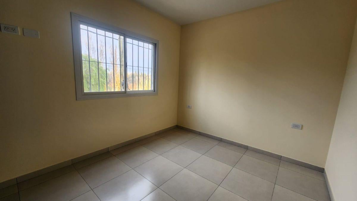 Foto de DEPARTAMENTO BARRIO INKA - 2 DORMITORIOS, imagen 2