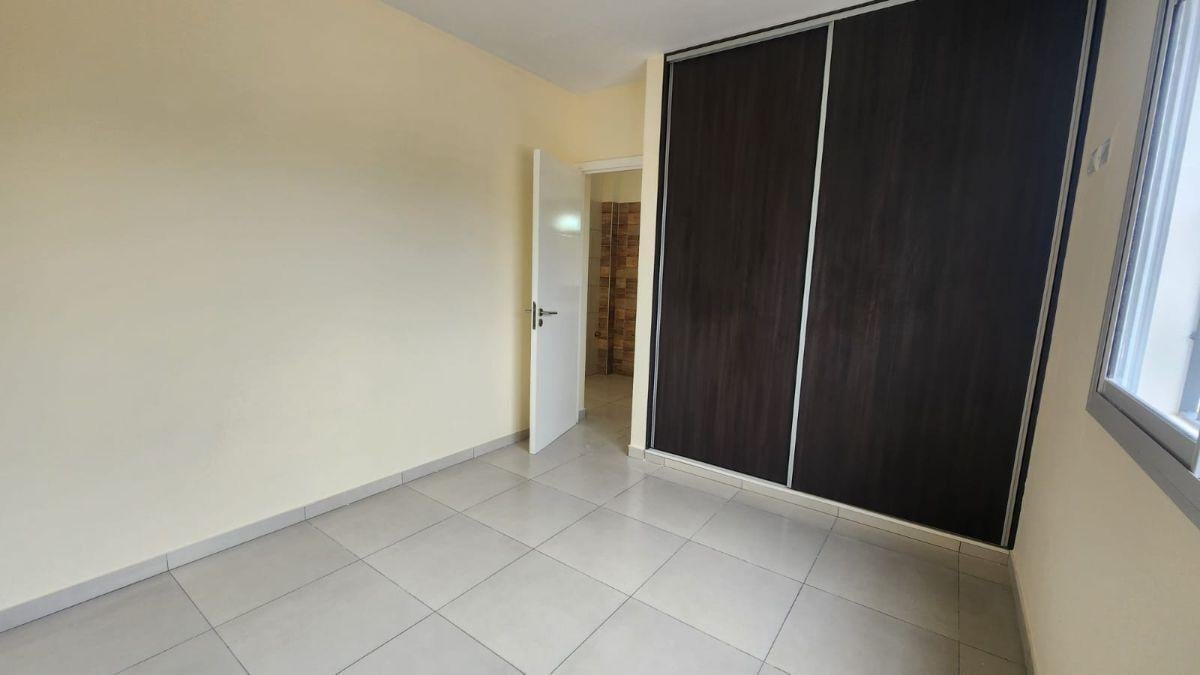 Foto de DEPARTAMENTO BARRIO INKA - 2 DORMITORIOS, imagen 4