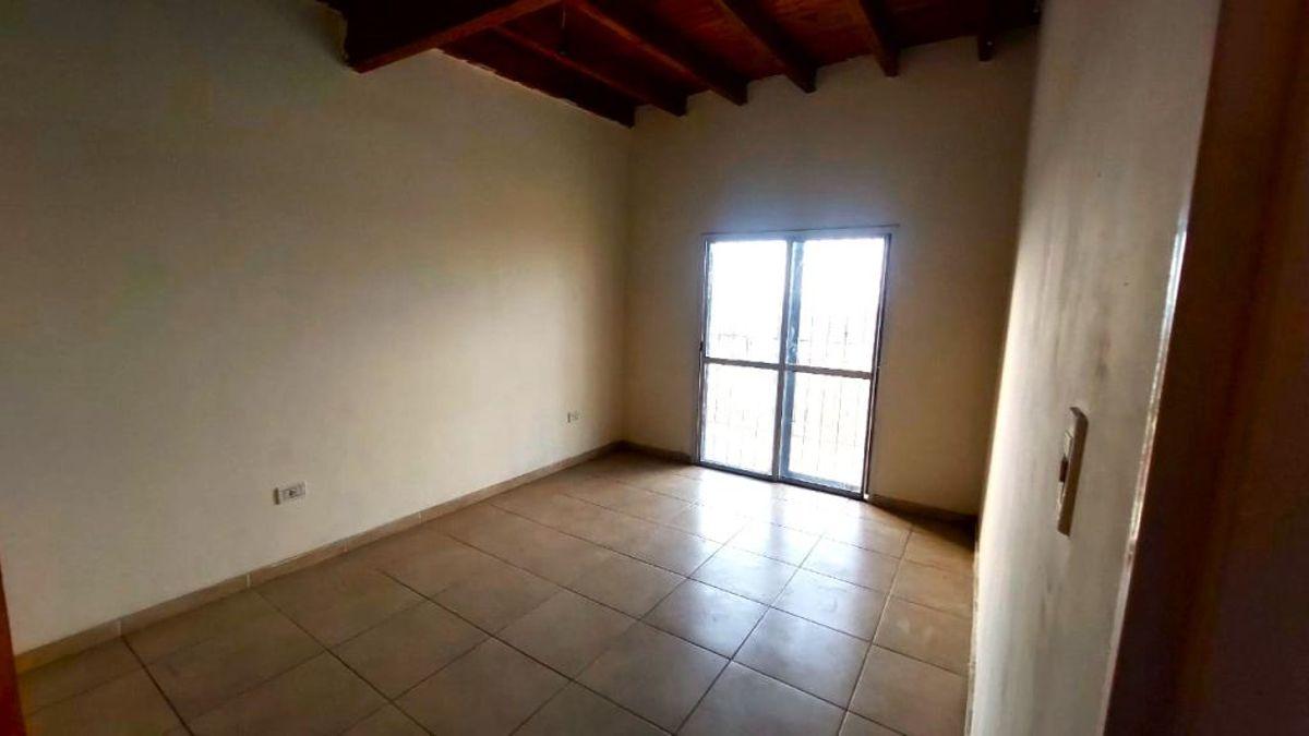 Foto de Departamento en alquiler - Silvano Rodrguez 3341 - 2 dormitorios, imagen 4