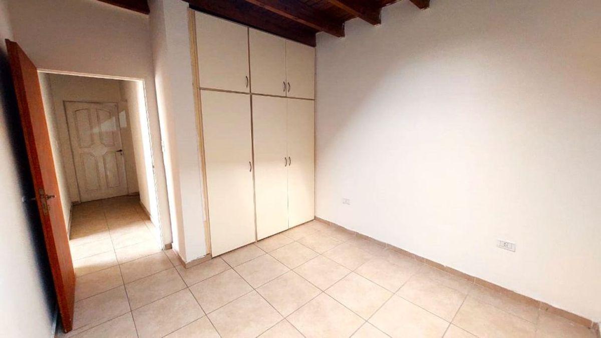 Foto de Departamento en alquiler - Silvano Rodrguez 3341 - 2 dormitorios, imagen 3