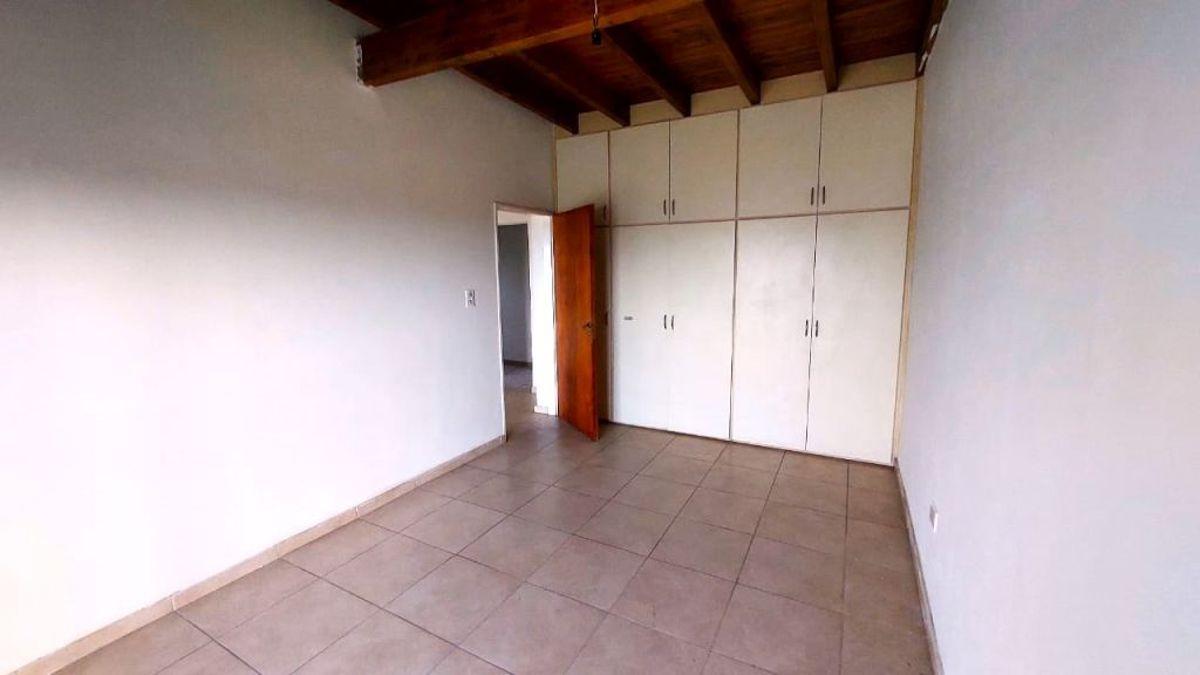 Foto de Departamento en alquiler - Silvano Rodrguez 3341 - 2 dormitorios, imagen 5