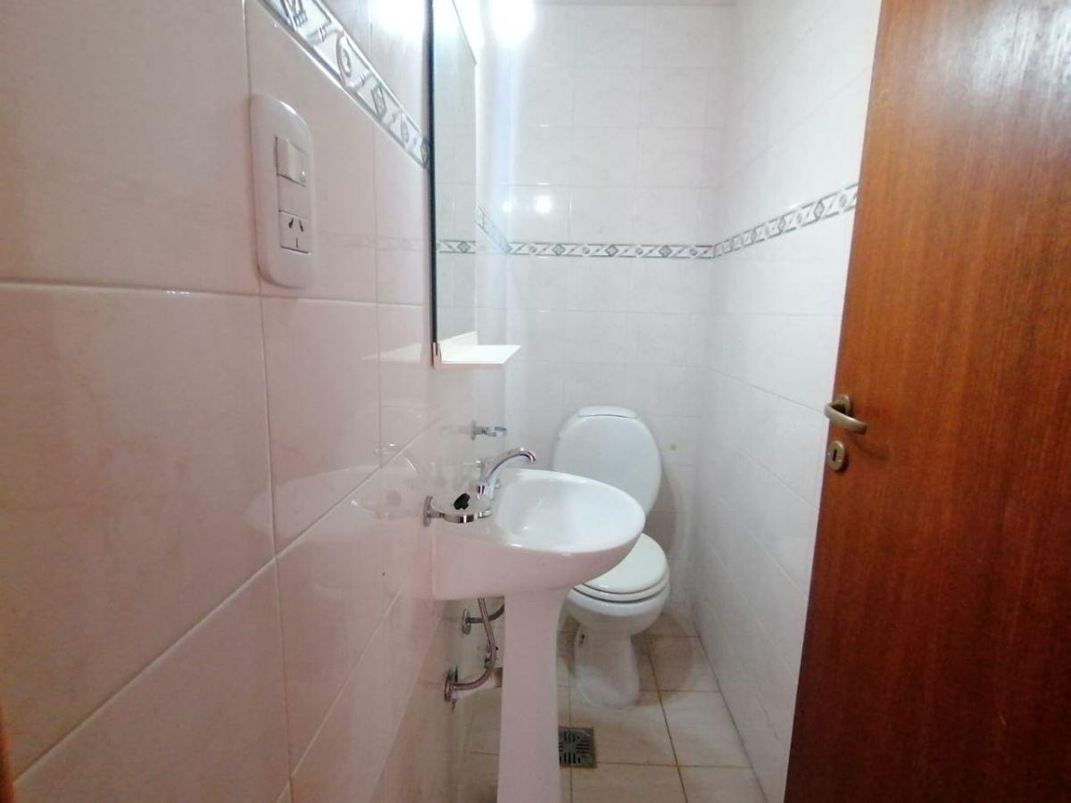 Foto de Departamento en alquiler - Beruti 2421 - 1 Dormitorio, imagen 5