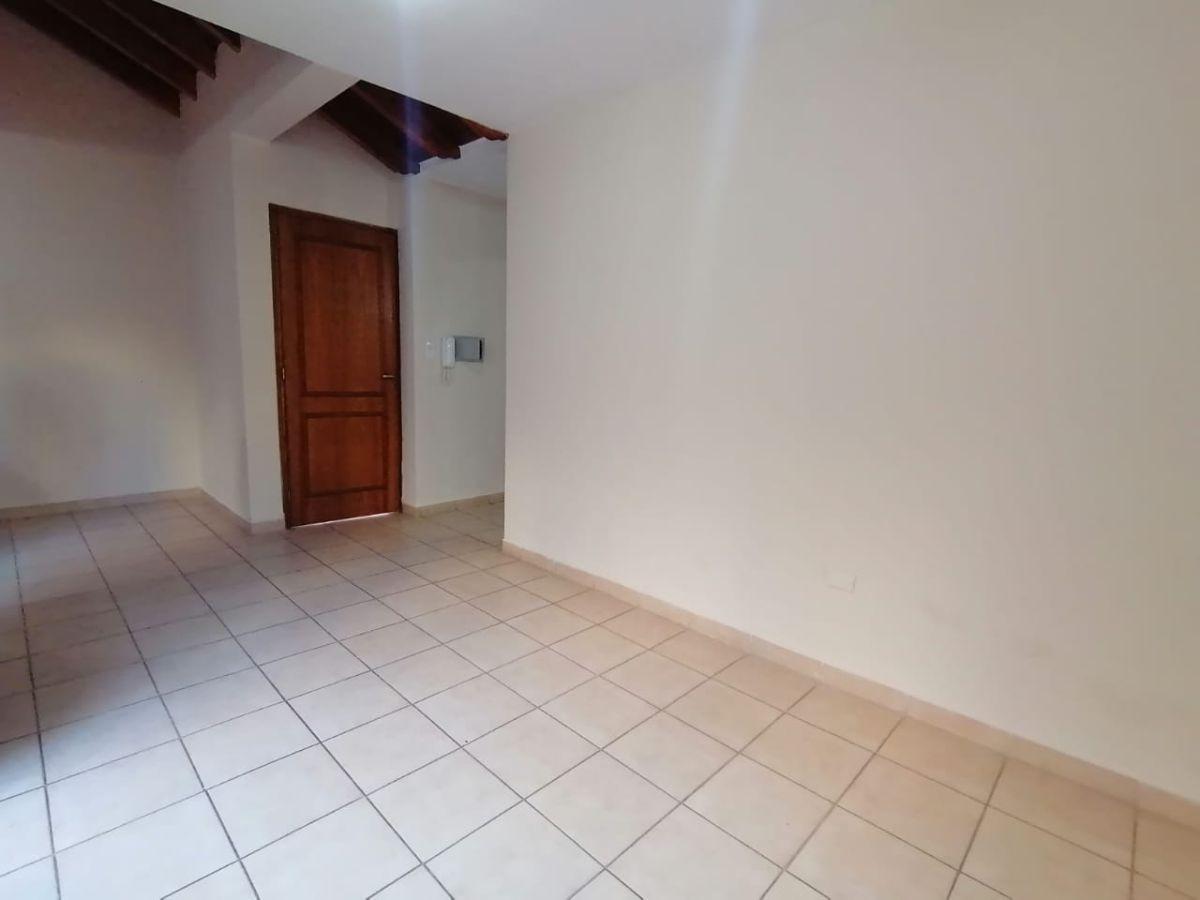 Foto de Departamento en alquiler - Beruti 2421 - 1 Dormitorio, imagen 4