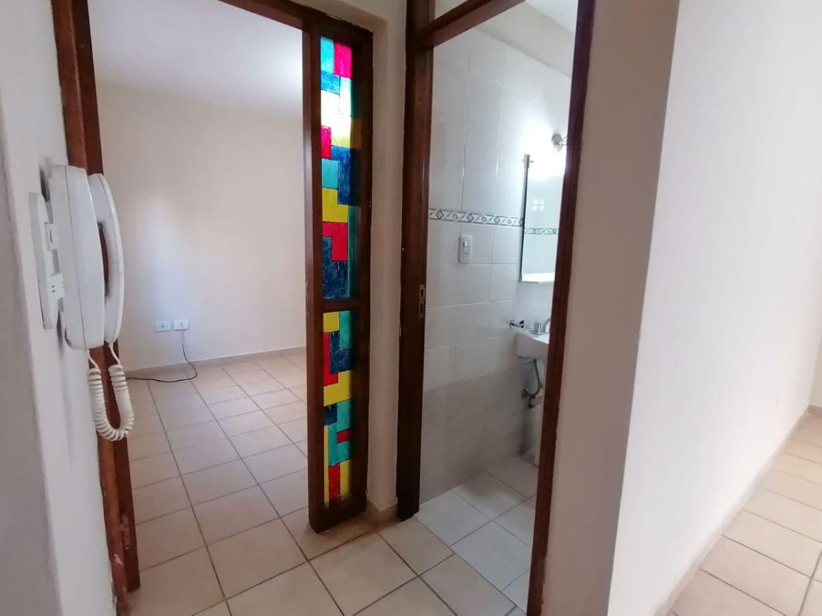 Foto de Departamento en alquiler - Beruti 2421 - 1 Dormitorio, imagen 2