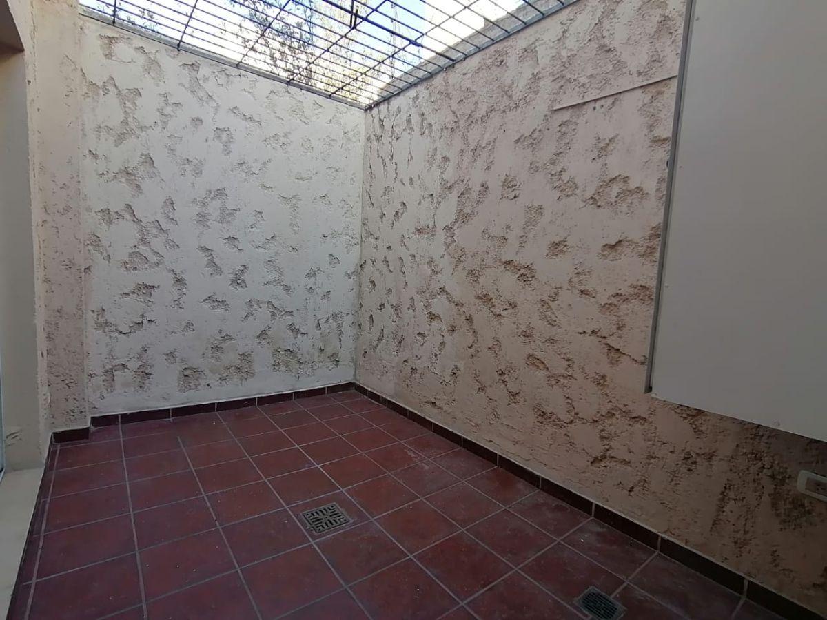 Foto de Departamento en alquiler - Beruti 2421 - 1 Dormitorio, imagen 3