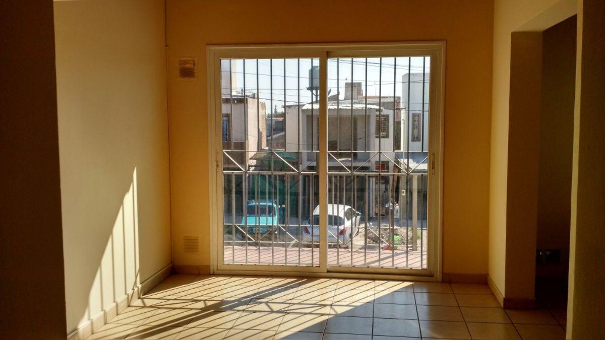 Foto de Departamento en alquiler - Beruti 2421 - 2 dormitorios, imagen 4