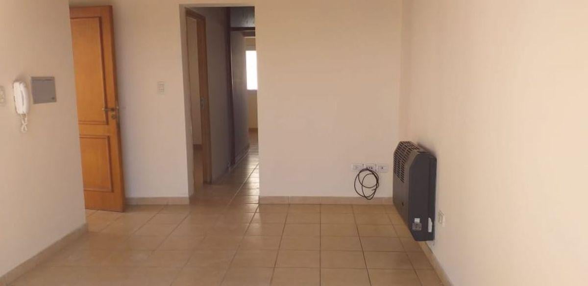 Foto de Departamento en alquiler - Beruti 2421 - 2 dormitorios, imagen 3