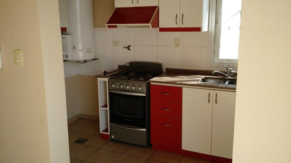 Foto de Departamento en alquiler - Beruti 2421 - 2 dormitorios, imagen 2
