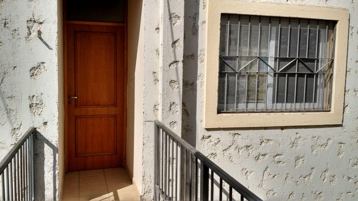 Foto de Departamento en alquiler - Beruti 2421 - 2 dormitorios, imagen 5