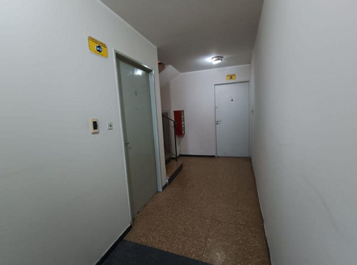 Foto de Departamento en planta baja, 1 dormitorio. Verdaguer esquina Zarate, imagen 5