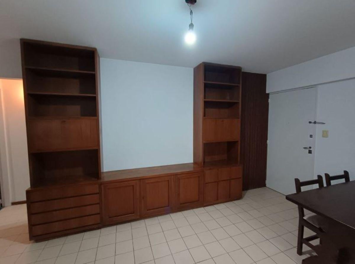 Foto de Departamento en planta baja, 1 dormitorio. Verdaguer esquina Zarate, imagen 4