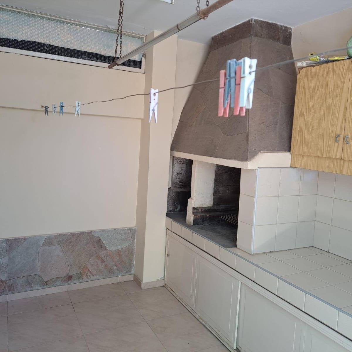 Casa en Venta Barrio Supe, Godoy Cruz 4