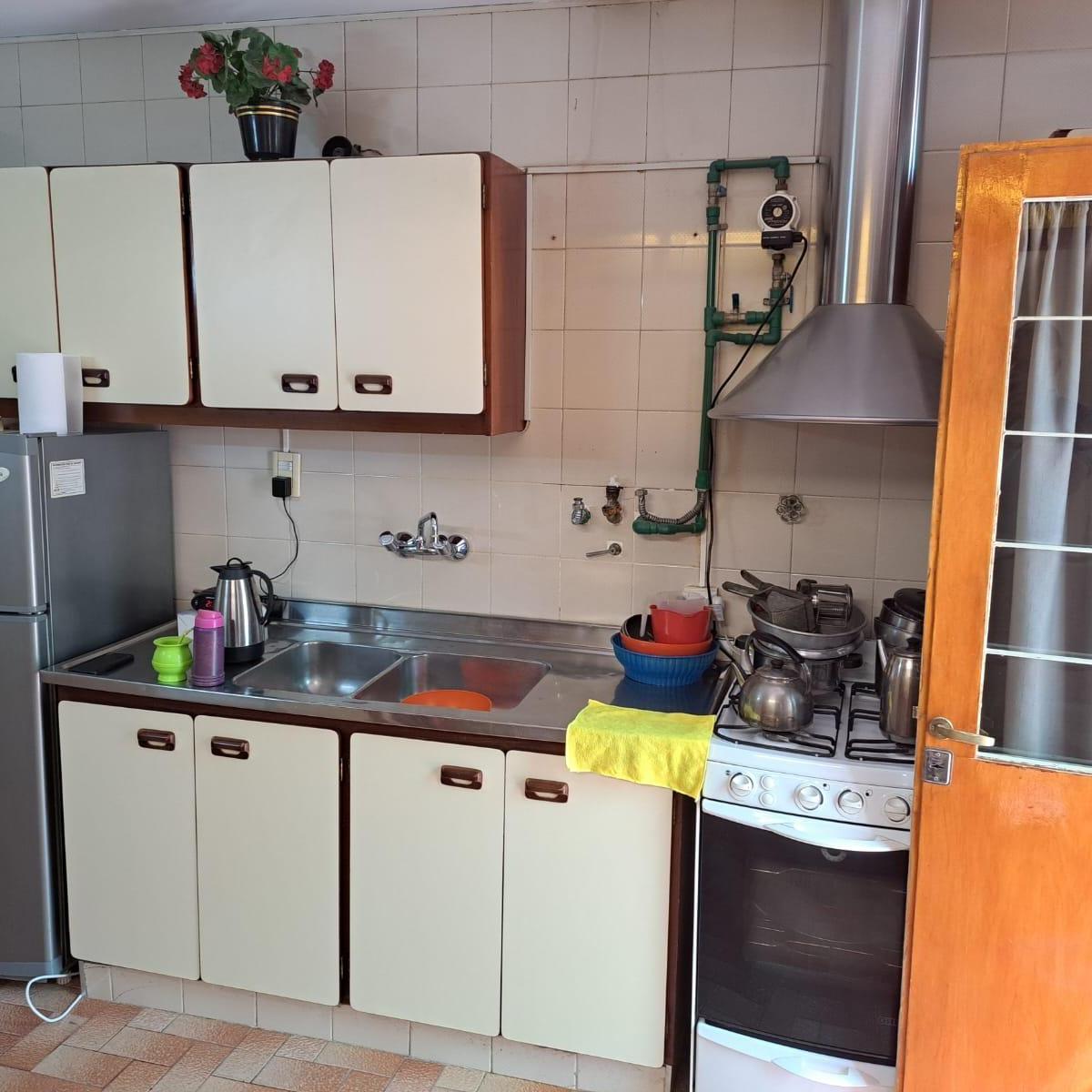 Casa en Venta Barrio Supe, Godoy Cruz 2