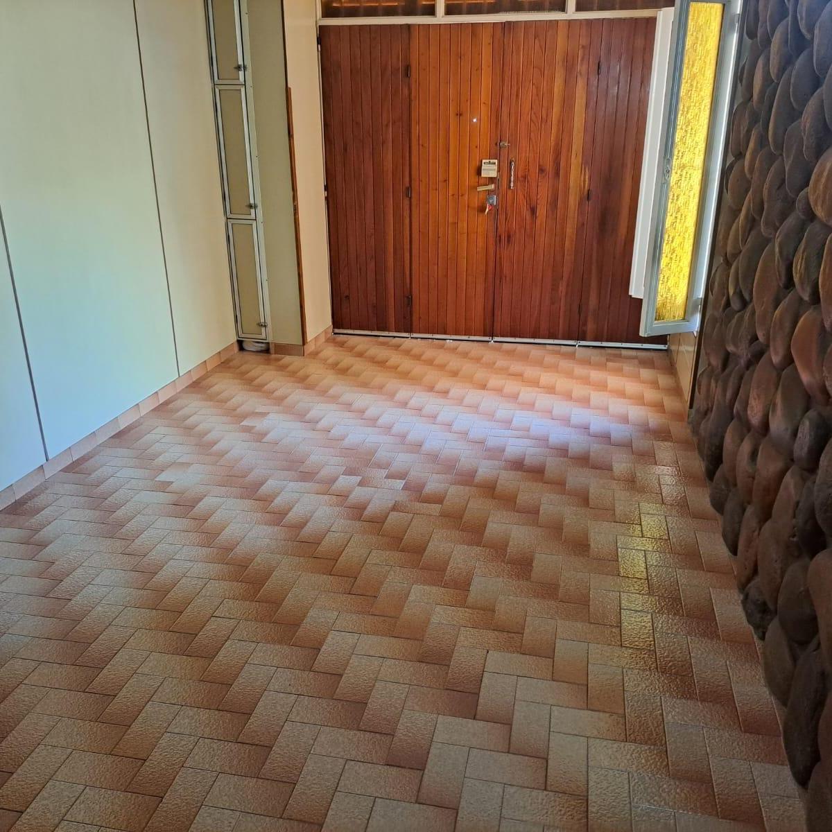 Casa en Venta Barrio Supe, Godoy Cruz 5
