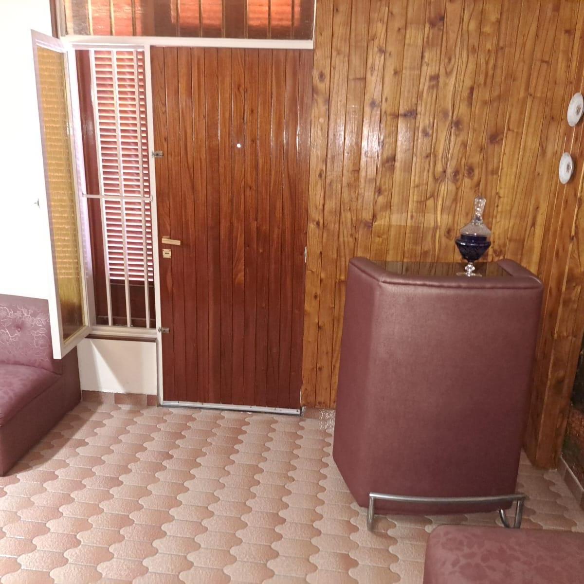 Casa en Venta Barrio Supe, Godoy Cruz 2