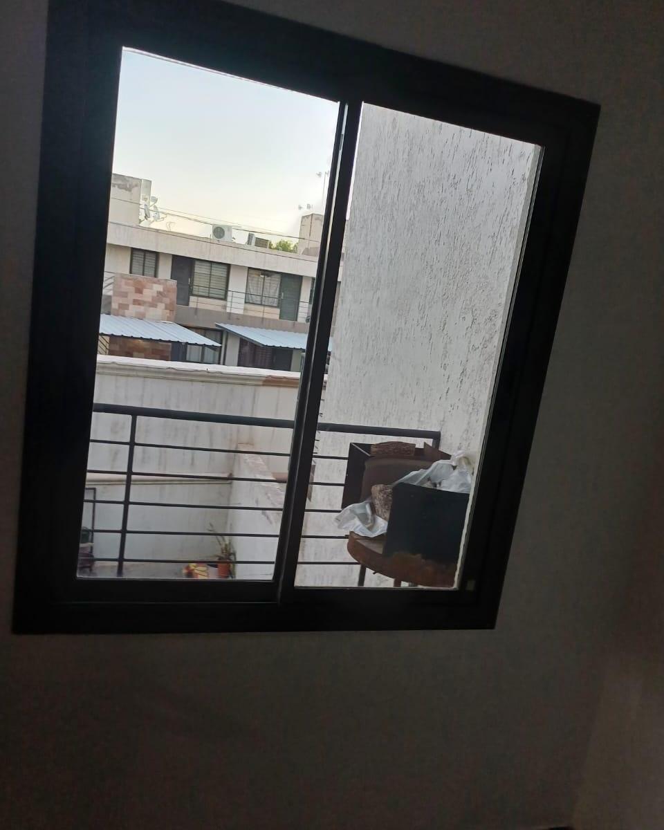 Alquiler Departamento Barrio La Juana, Guaymallén, Mendoza 3