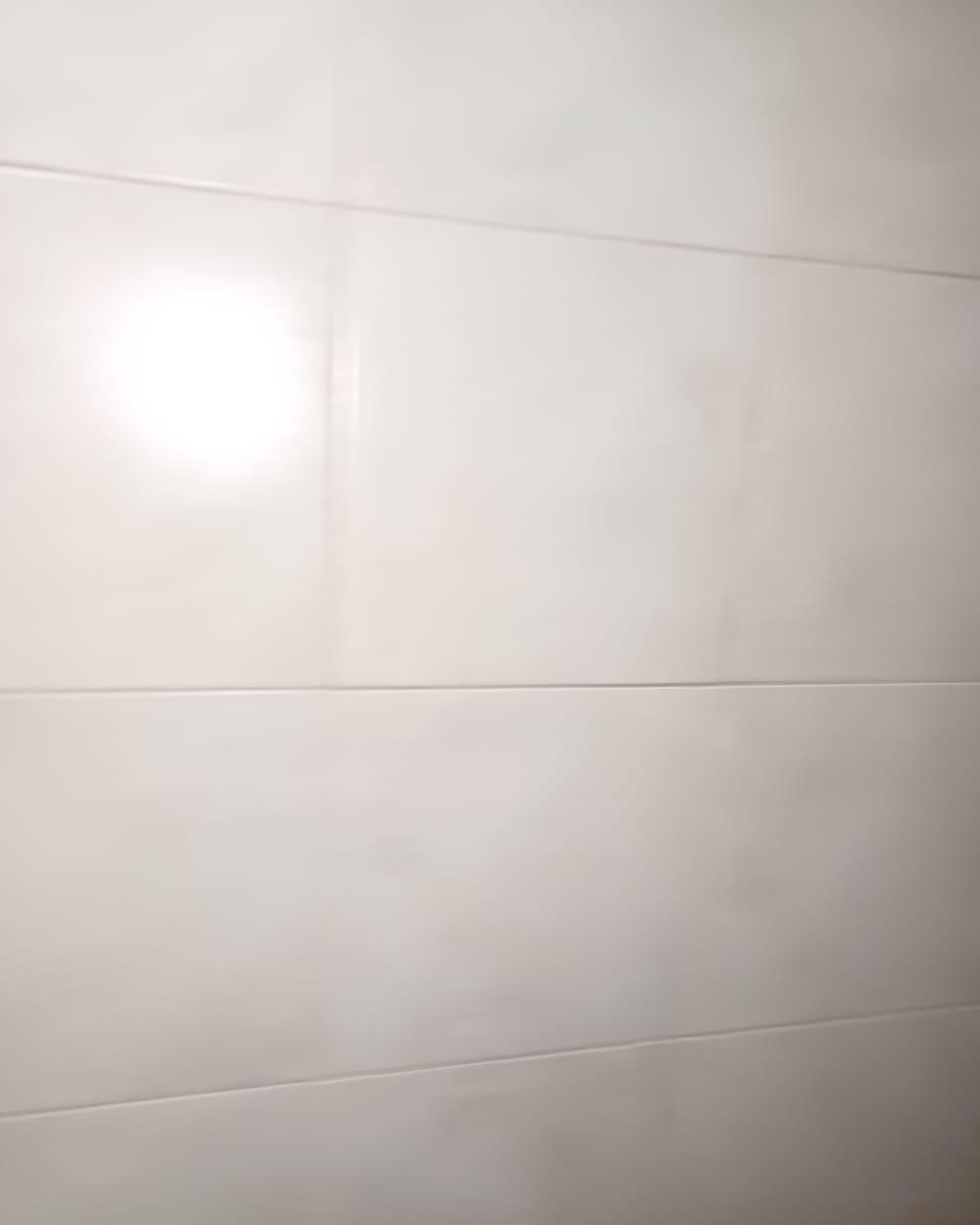 Alquiler Departamento Barrio La Juana, Guaymallén, Mendoza 4
