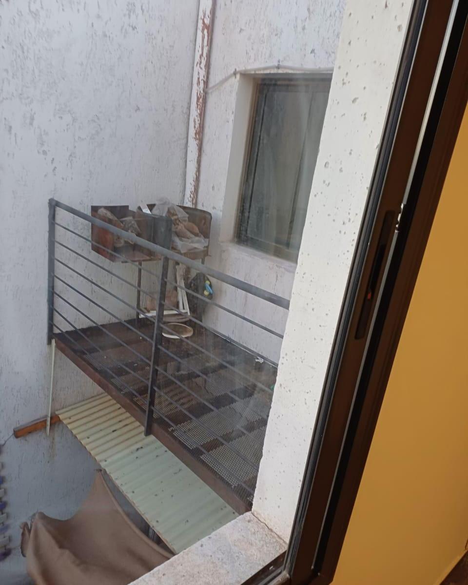 Alquiler Departamento Barrio La Juana, Guaymallén, Mendoza 1