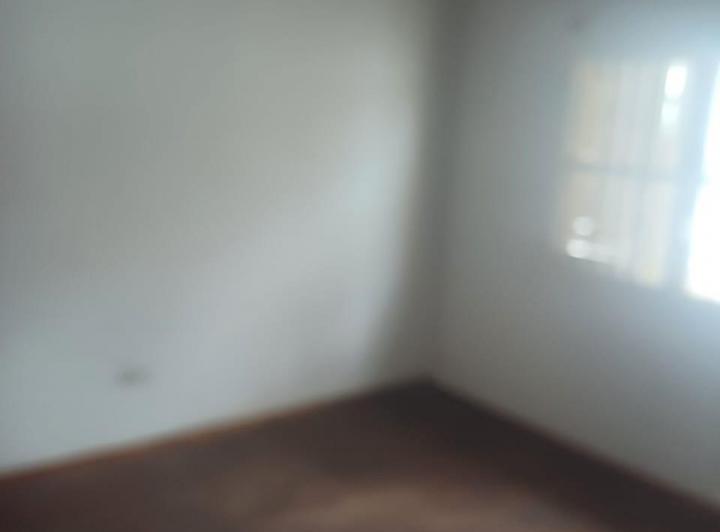 Alquiler casa en Villa Nueva, Guaymallén, Mendoza 1