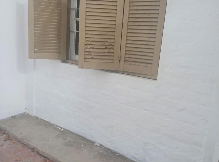 Alquiler casa en Villa Nueva, Guaymallén, Mendoza 5