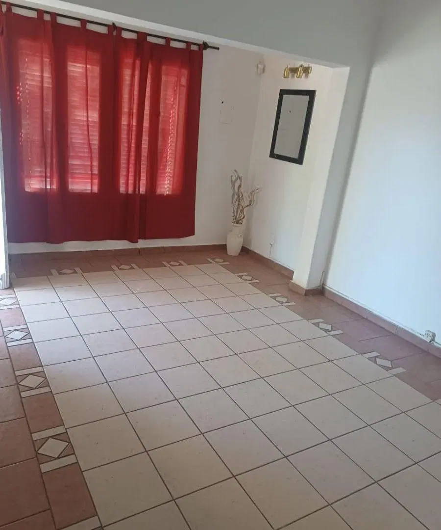 Casa en alquiler en LAPRIDA Y GUIDO SPANO, Dorrego, Mendoza 4