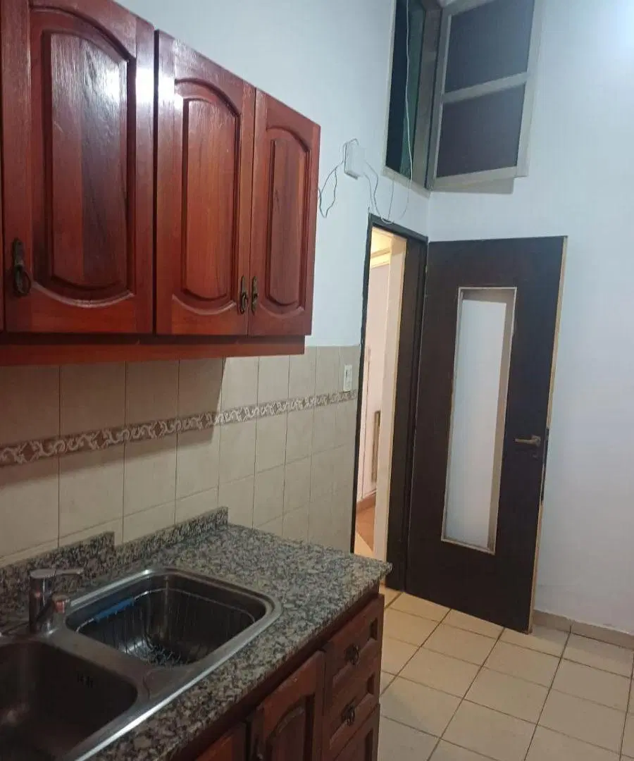 Casa en alquiler en LAPRIDA Y GUIDO SPANO, Dorrego, Mendoza 2