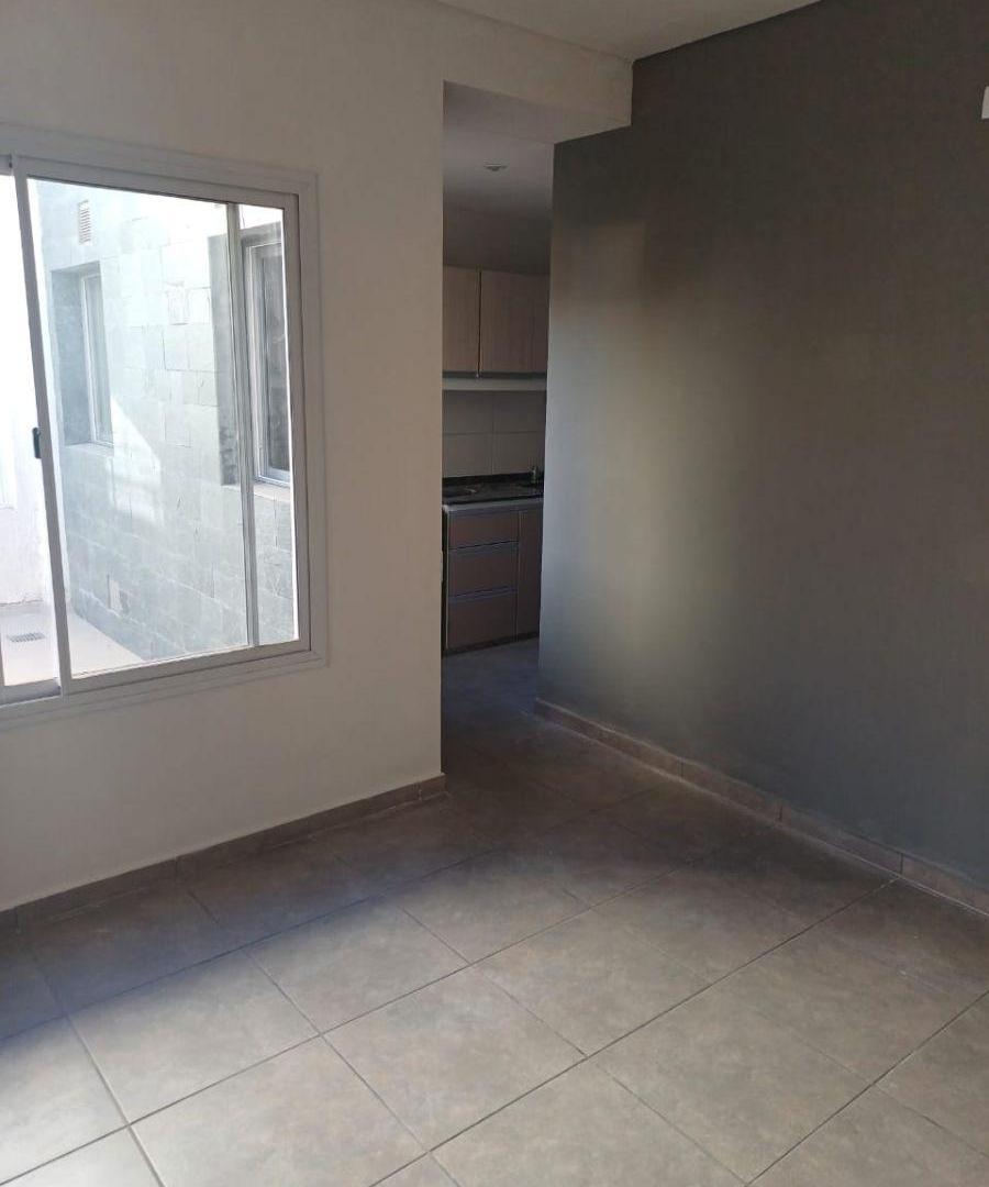 Foto de Departamento en alquiler en Elpidio González 4172, Guaymallén, Mendoza, imagen 3