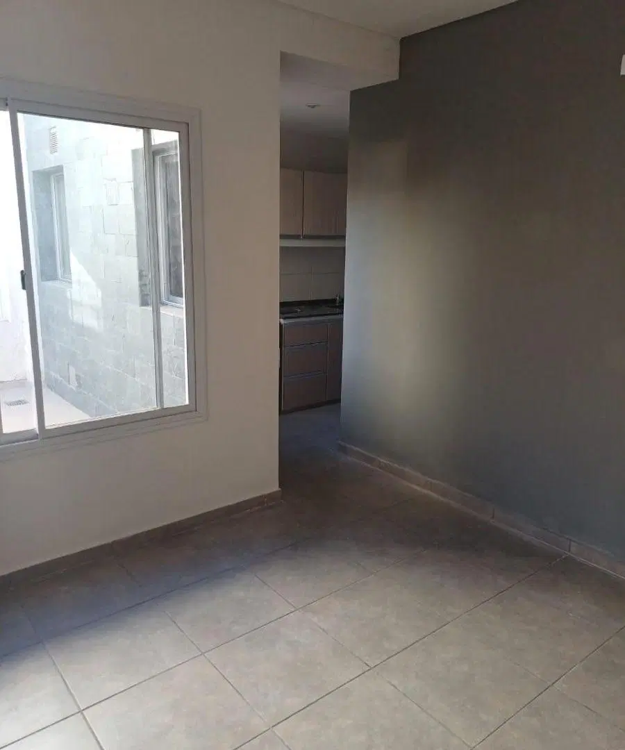 Departamento en alquiler en Elpidio González 4172, Guaymallén, Mendoza 3