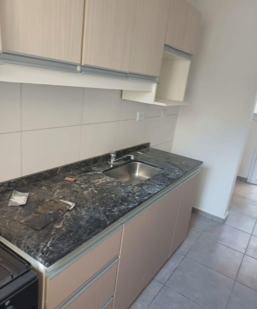 Foto de Departamento en alquiler en Elpidio González 4172, Guaymallén, Mendoza, imagen 1