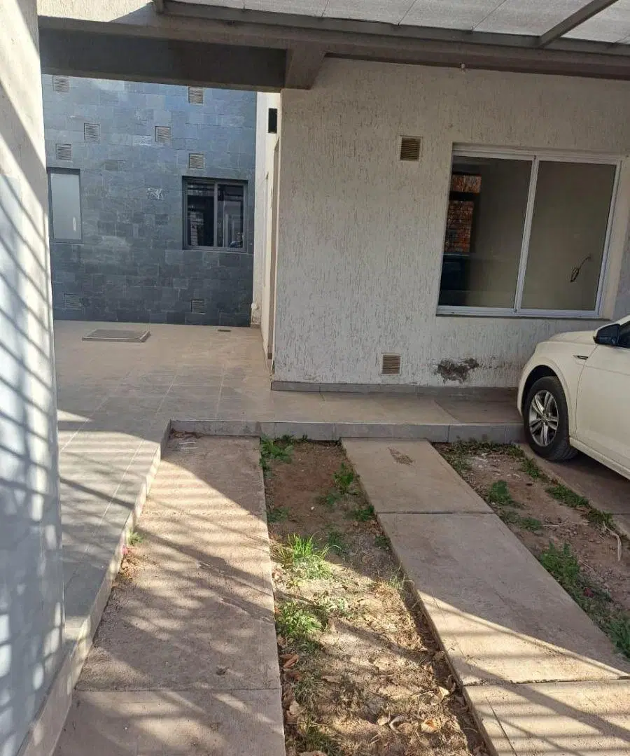 Departamento en alquiler en Elpidio González 4172, Guaymallén, Mendoza 2