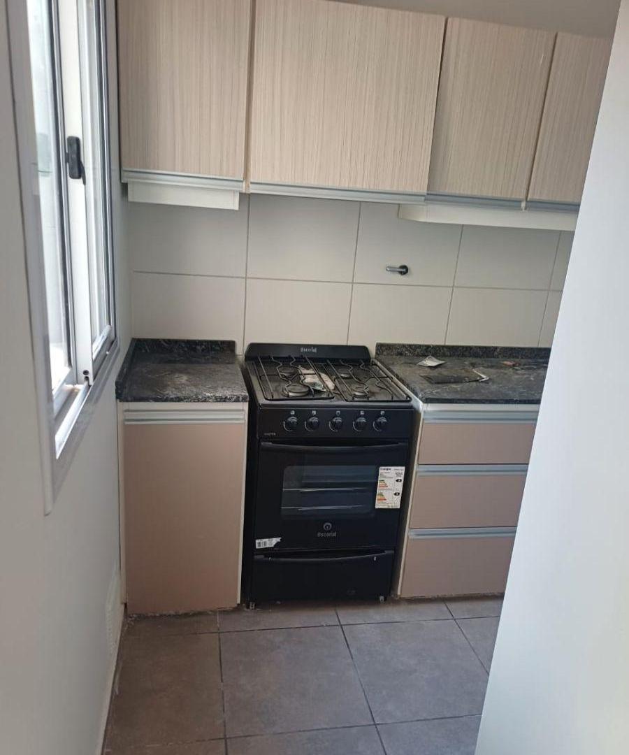 Foto de Departamento en alquiler en Elpidio González 4172, Guaymallén, Mendoza, imagen 5