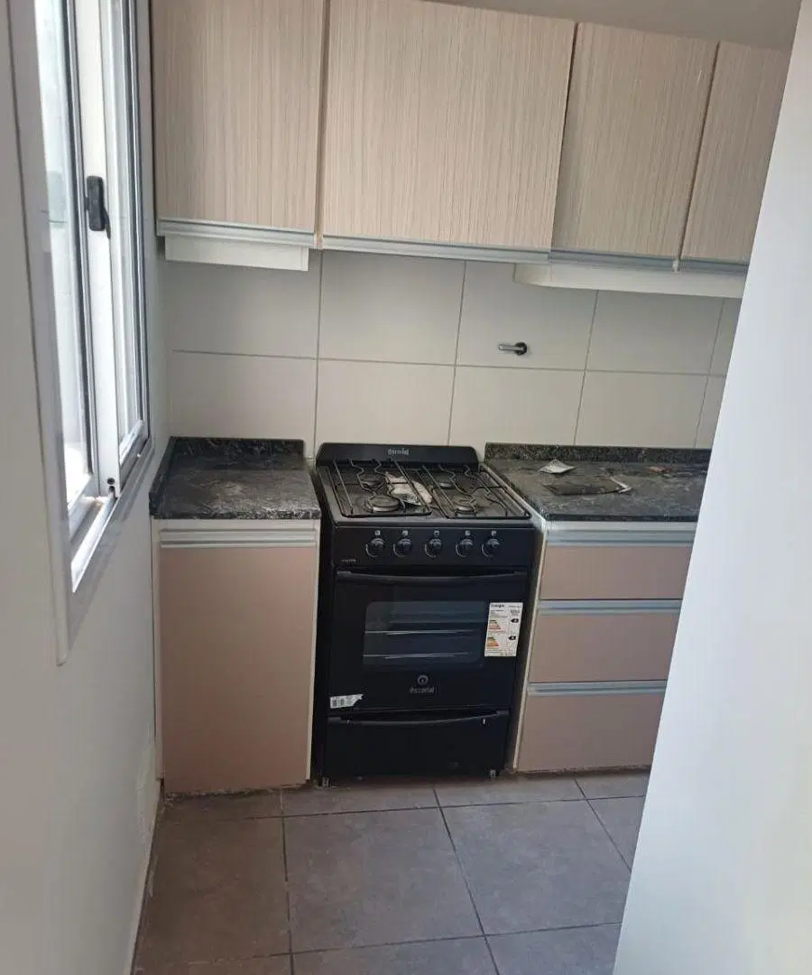 Departamento en alquiler en Elpidio González 4172, Guaymallén, Mendoza 5