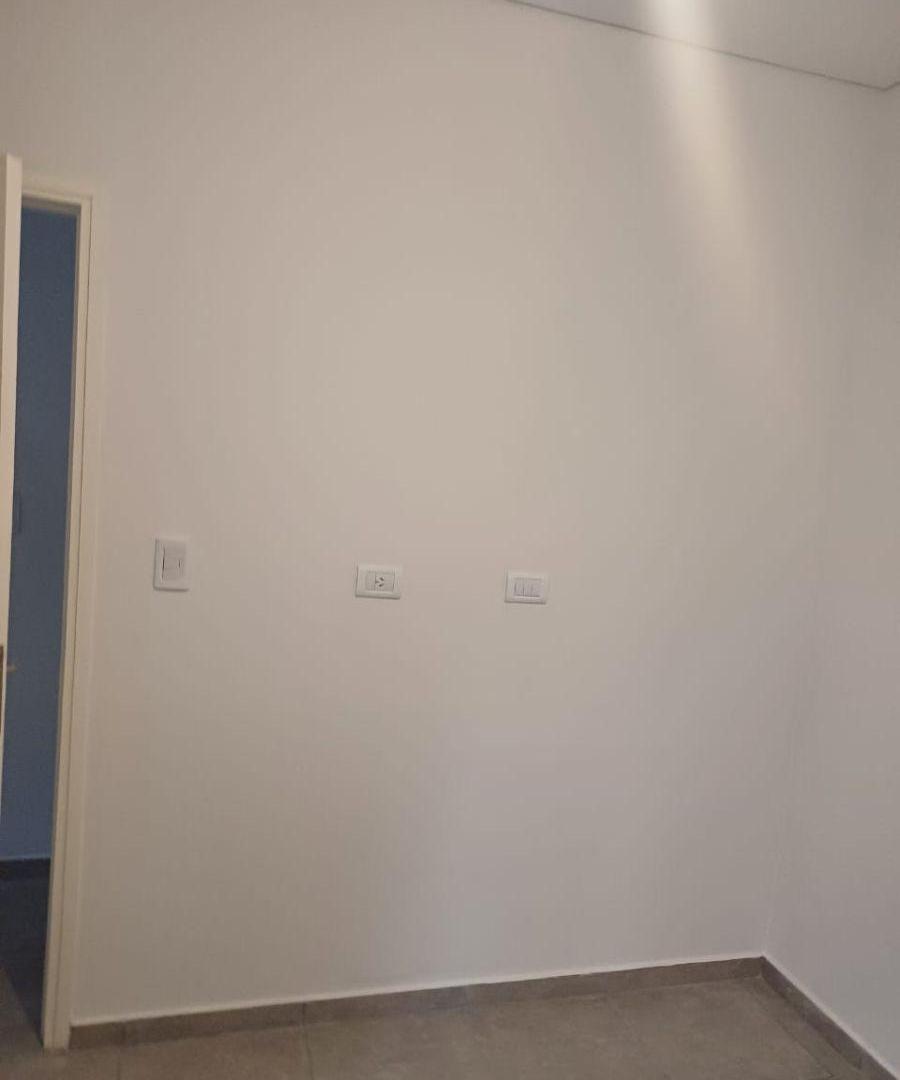 Foto de Departamento en alquiler en Elpidio González 4172, Guaymallén, Mendoza, imagen 4
