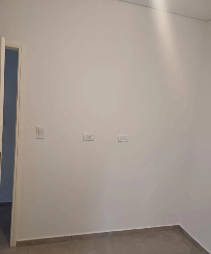 Departamento en alquiler en Elpidio González 4172, Guaymallén, Mendoza 4