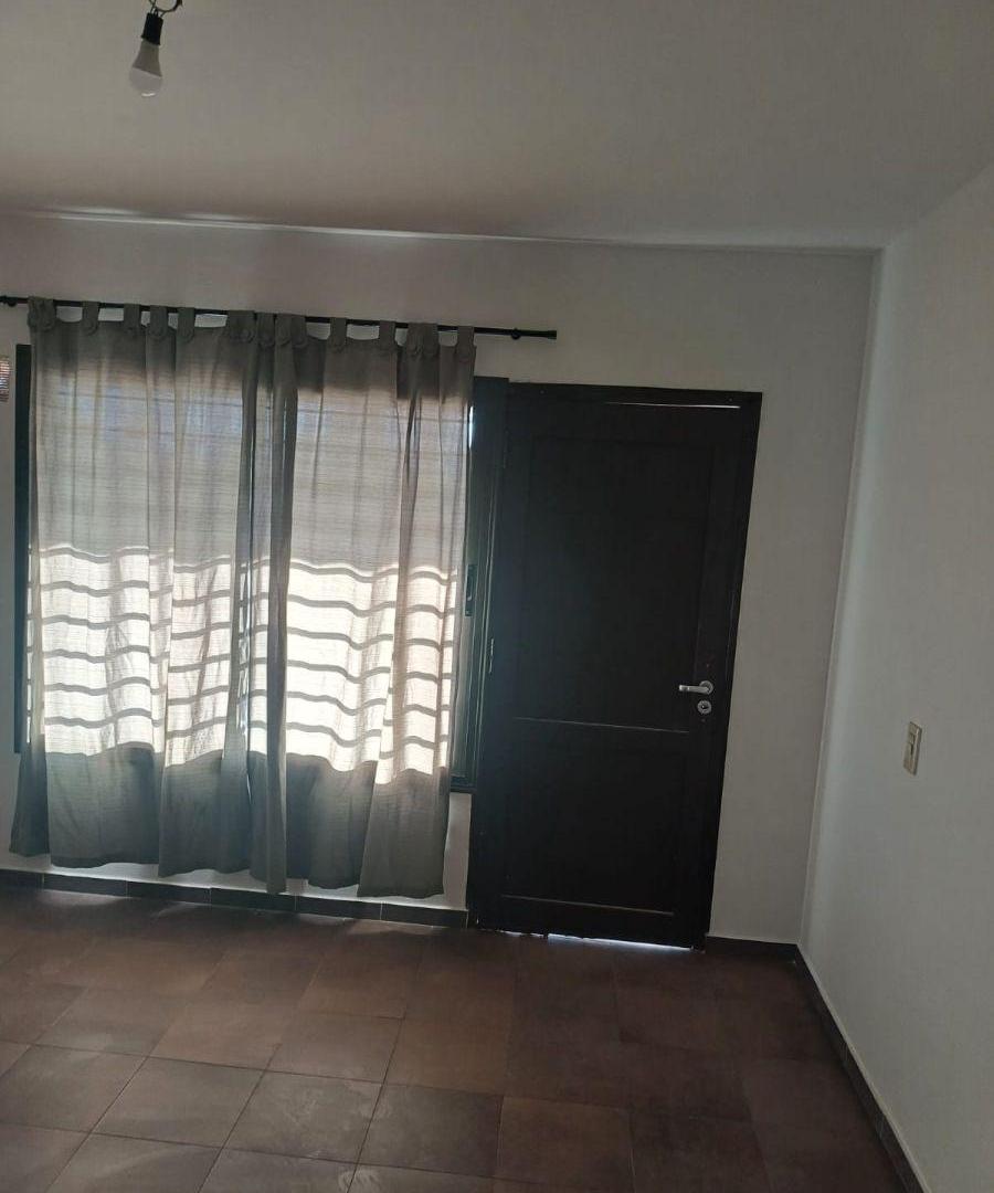 Foto de Departamento en alquiler en complejo La Juana, Urquiza 651, Guaymallén, imagen 2
